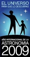 Ao de la Astronomia