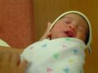 thumbs/DSC01076.JPG.png