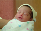 thumbs/DSC01077.JPG.png