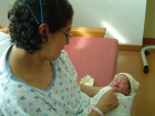 thumbs/DSC01079.JPG.png