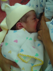 thumbs/DSC01082.JPG.png