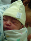 thumbs/DSC01087.JPG.png