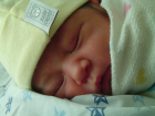 thumbs/DSC01088.JPG.png