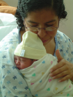 thumbs/DSC01089.JPG.png