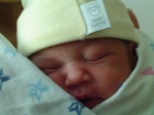 thumbs/DSC01090.JPG.png