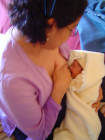 thumbs/DSC01091.JPG.png