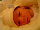 thumbs/DSC01099.JPG.png