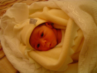 thumbs/DSC01103.JPG.png