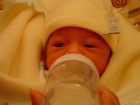 thumbs/DSC01105.JPG.png