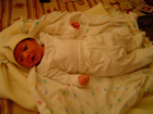 thumbs/DSC01106.JPG.png