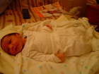 thumbs/DSC01107.JPG.png