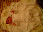 thumbs/DSC01108.JPG.png