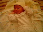 thumbs/DSC01109.JPG.png