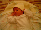 thumbs/DSC01110.JPG.png