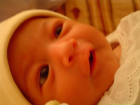thumbs/DSC01111.JPG.png