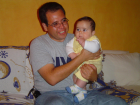thumbs/DSC01113.JPG.png