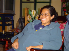 thumbs/DSC01114.JPG.png