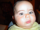 thumbs/DSC01115.JPG.png