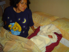 thumbs/DSC01116.JPG.png