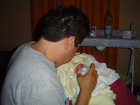 thumbs/DSC01117.JPG.png