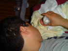 thumbs/DSC01118.JPG.png