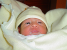 thumbs/DSC01119.JPG.png