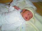 thumbs/DSC01120.JPG.png