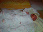 thumbs/DSC01121.JPG.png