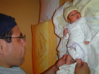 thumbs/DSC01122.JPG.png