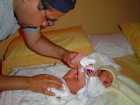 thumbs/DSC01123.JPG.png