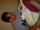 thumbs/DSC01124.JPG.png