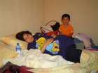 thumbs/DSC01126.JPG.png