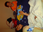 thumbs/DSC01127.JPG.png
