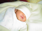thumbs/DSC01128.JPG.png