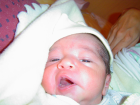 thumbs/DSC01129.JPG.png
