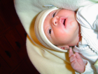 thumbs/DSC01132.JPG.png
