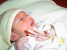 thumbs/DSC01133.JPG.png