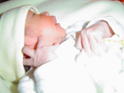 thumbs/DSC01134.JPG.png