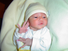thumbs/DSC01135.JPG.png