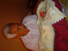 thumbs/DSC01139.JPG.png