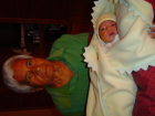 thumbs/DSC01140.JPG.png