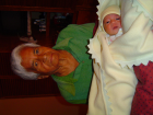 thumbs/DSC01141.JPG.png