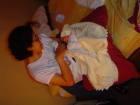 thumbs/DSC01142.JPG.png