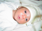 thumbs/DSC01143.JPG.png