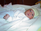 thumbs/DSC01144.JPG.png