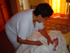 thumbs/DSC01146.JPG.png
