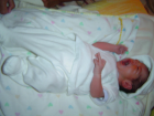 thumbs/DSC01148.JPG.png