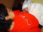thumbs/DSC01151.JPG.png