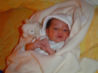 thumbs/DSC01152.JPG.png