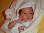 thumbs/DSC01155.JPG.png